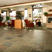 Best Western Plus GranTree Inn 