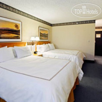 Best Western Plus GranTree Inn 