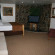The Ridgeline Hotel at Yellowstone, Ascend Hotel Collection 