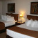 The Ridgeline Hotel at Yellowstone, Ascend Hotel Collection 