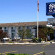 Shilo Inn & Suites Helena 