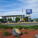Shilo Inn & Suites Helena 