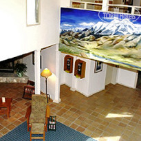 Best Western Yellowstone Inn 