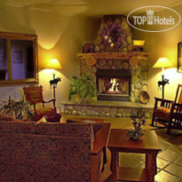 Best Western Yellowstone Inn 
