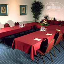 Best Western Yellowstone Inn 