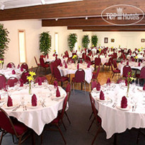 Best Western Yellowstone Inn 