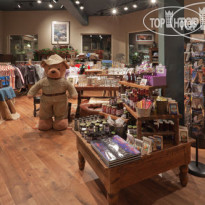 Holiday Inn West Yellowstone 