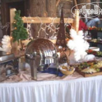 Holiday Inn West Yellowstone 