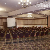 Holiday Inn West Yellowstone 