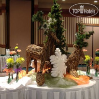 Holiday Inn West Yellowstone 