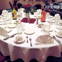 Holiday Inn West Yellowstone 