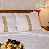 Holiday Inn West Yellowstone 