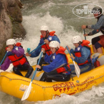 Holiday Inn West Yellowstone 