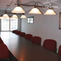 Holiday Inn West Yellowstone 