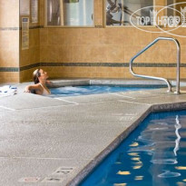 Holiday Inn West Yellowstone 