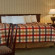 Red Lion Colonial 