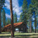 Resort at Paws Up 