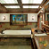 Resort at Paws Up 