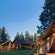 Resort at Paws Up 