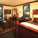 Resort at Paws Up 