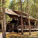 Resort at Paws Up 