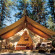 Resort at Paws Up 