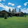 Resort at Paws Up 