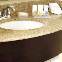 Hilton Garden Inn Elko 