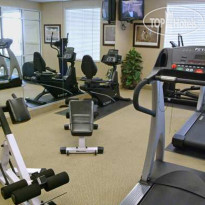 Hilton Garden Inn Elko 