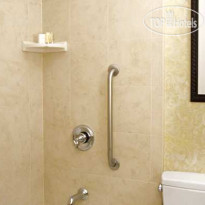 Hilton Garden Inn Elko 