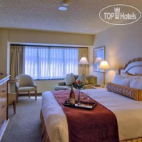 Eldorado Hotel Casino 