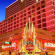 Eldorado Hotel Casino 