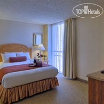 Eldorado Hotel Casino