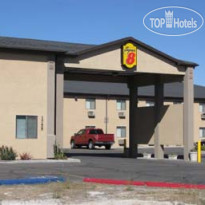 Super 8 Elko 
