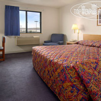 Super 8 Sparks/Reno Area 