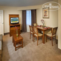 Staybridge Suites Reno 