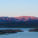 North Shore Inn at Lake Mead 