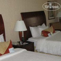 Hilton Garden Inn Reno