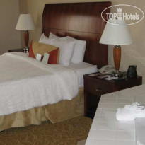 Hilton Garden Inn Reno