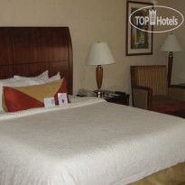 Hilton Garden Inn Reno