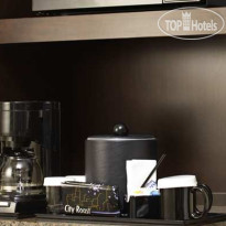 Hilton Garden Inn Reno
