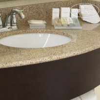 Hilton Garden Inn Reno