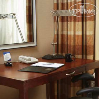 Hilton Garden Inn Reno