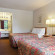 Days Inn Reno 