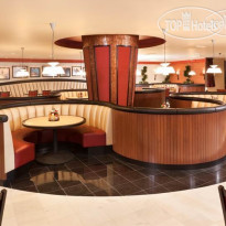 Eureka Casino Resort 