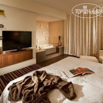 Eureka Casino Resort 