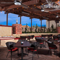 Eureka Casino Resort 