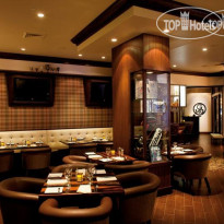 Eureka Casino Resort 