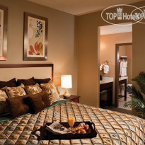 Eureka Casino Resort 