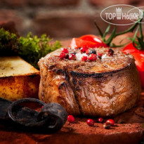 Eureka Casino Resort 